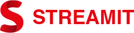 matterprime.in